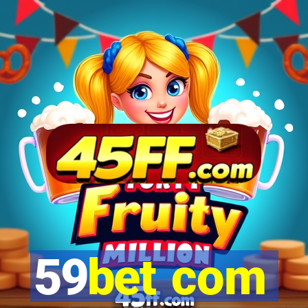 59bet com